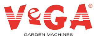 logo_vega_big_upra